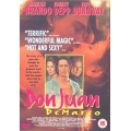 Don Juan